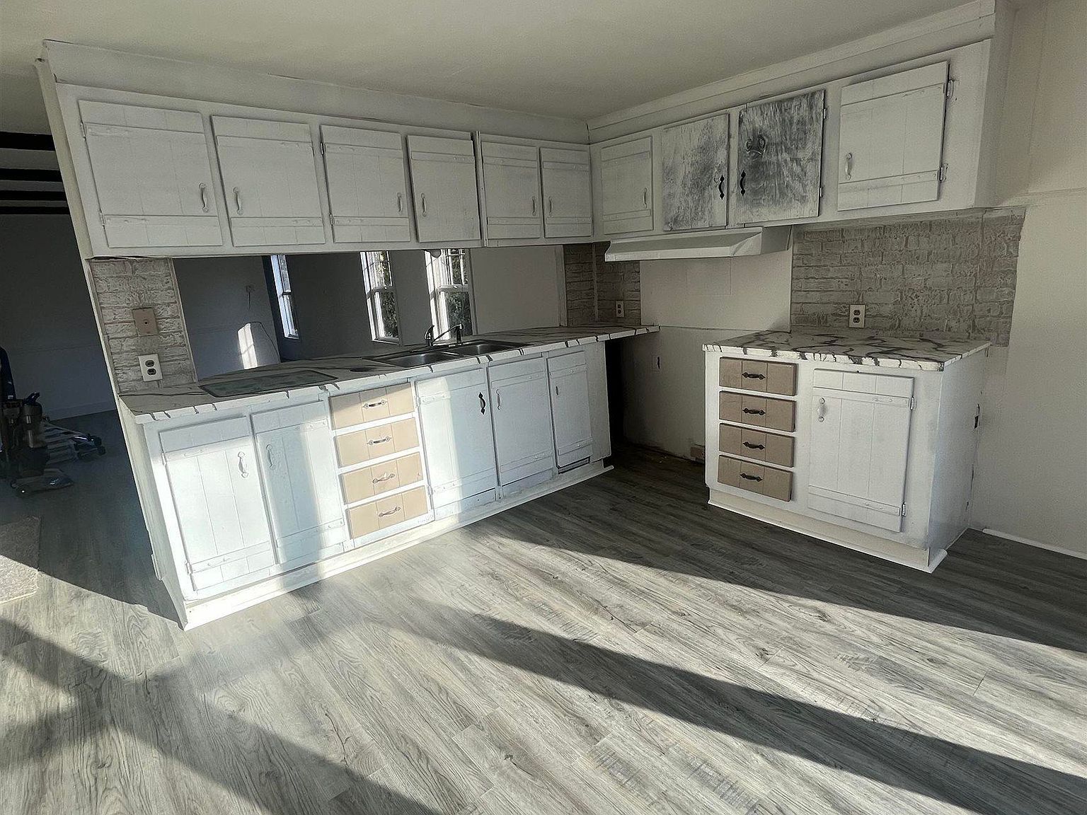 3401 Ridge Ave LOT 20 Springfield, IL 62702 - Thumbnail 3