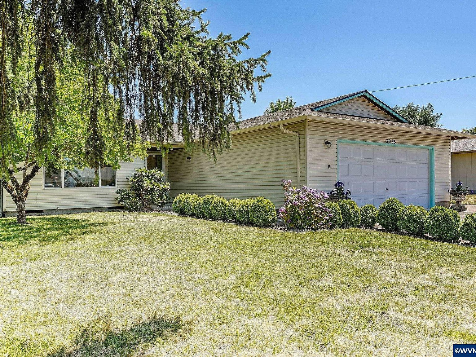 3035 Marion St SE Albany, OR 97322 - Thumbnail 3