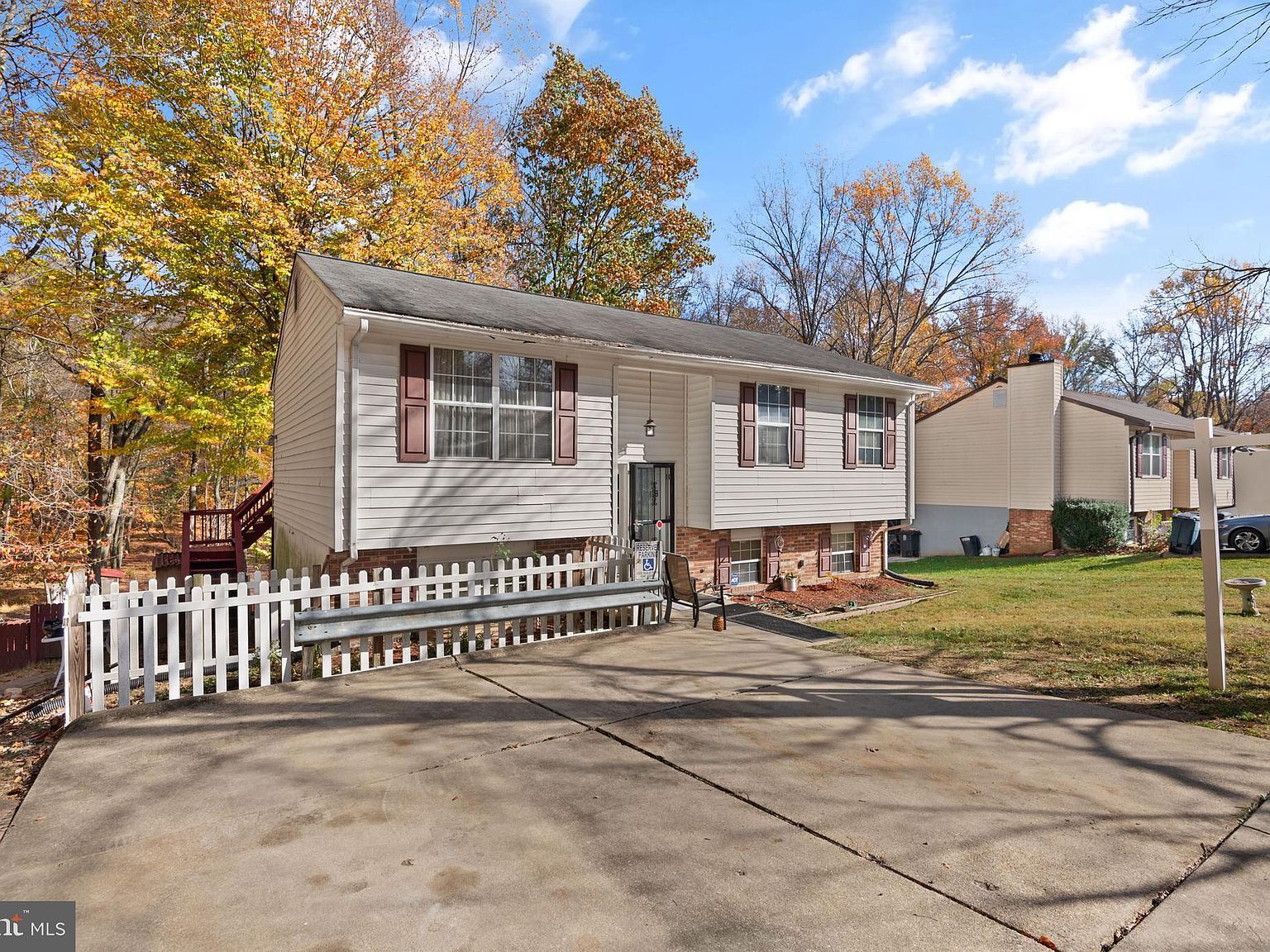 8600 Sapienza Dr Fort Washington, MD 20744 - Thumbnail 3