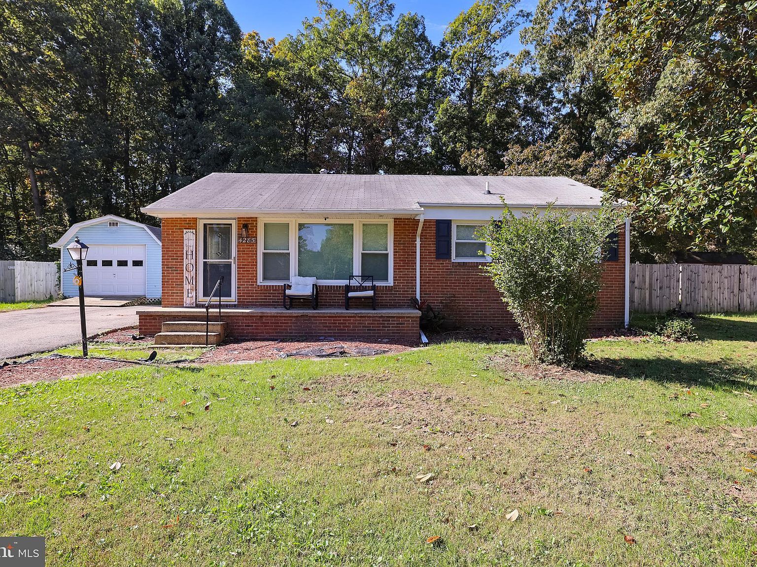 4285 Marion Ln Waldorf, MD 20601 - Thumbnail 3