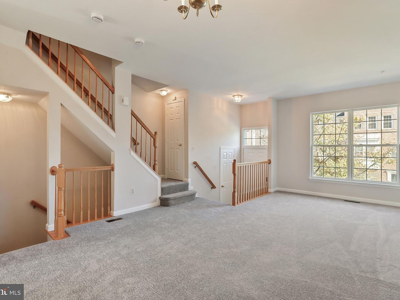 1802 Spanish Oak Ln Bowie, MD 20721 - Thumbnail 3