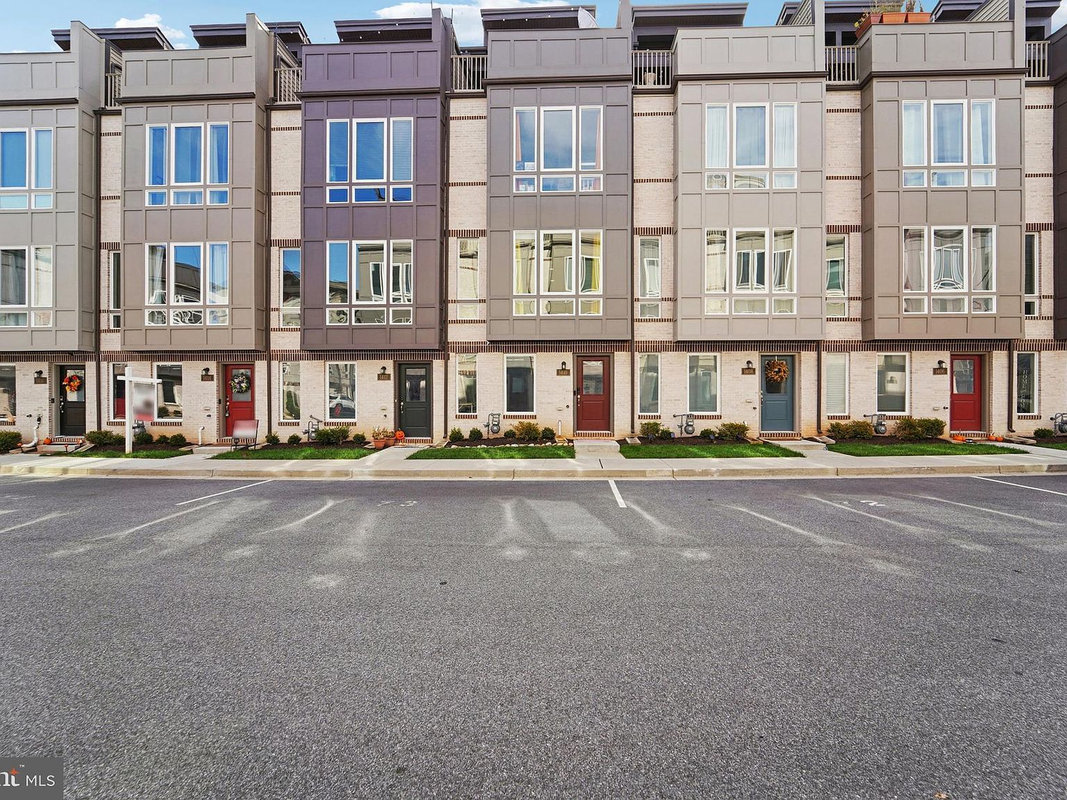 1410 Bexley Way Frederick, MD 21701 - Thumbnail 3