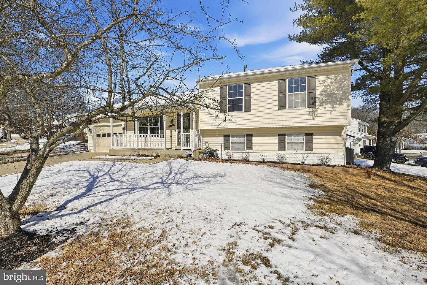 5301 Broadwater St Temple Hills, MD 20748 - Thumbnail 3