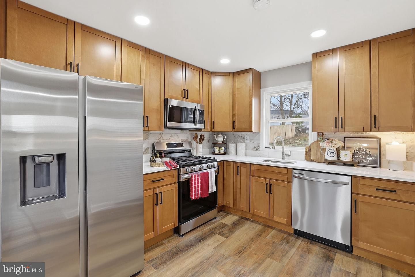 2403 Greeley Pl Landover, MD 20785 - Thumbnail 3