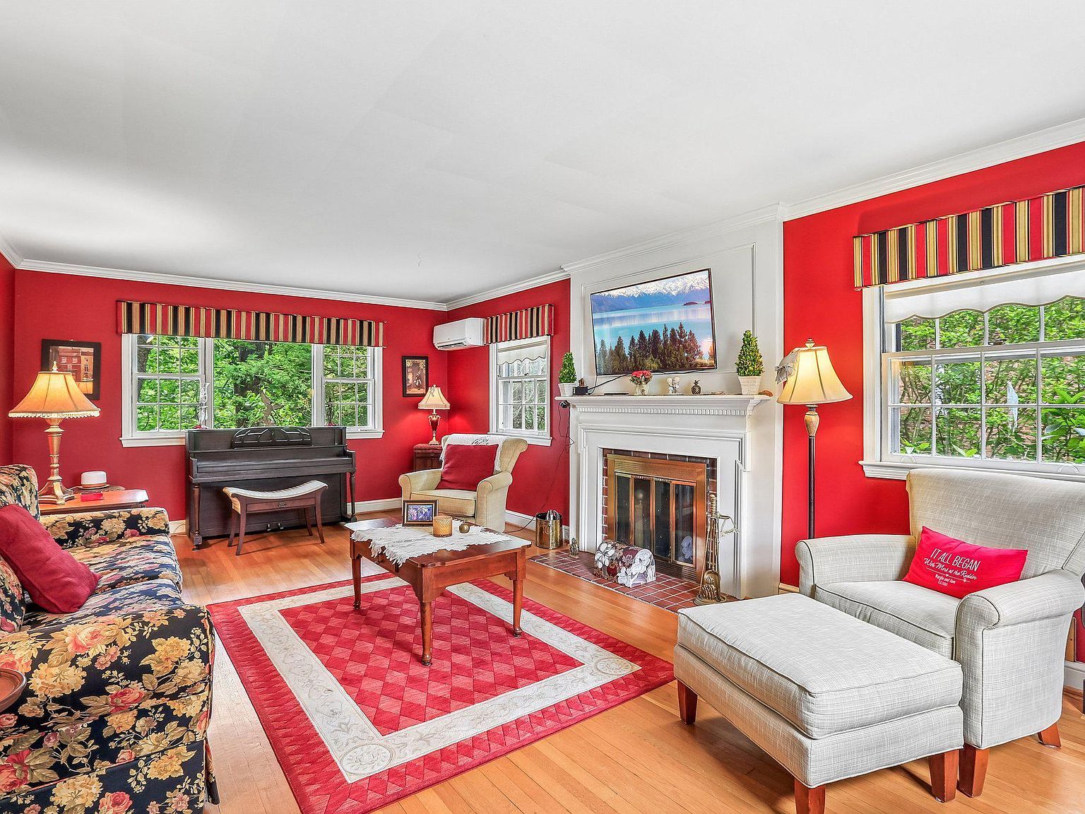 221 Patuxent Rd Laurel, MD 20707 - Thumbnail 3