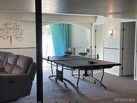 12450 Kearney Cir Thornton, CO 80602 - Thumbnail 3