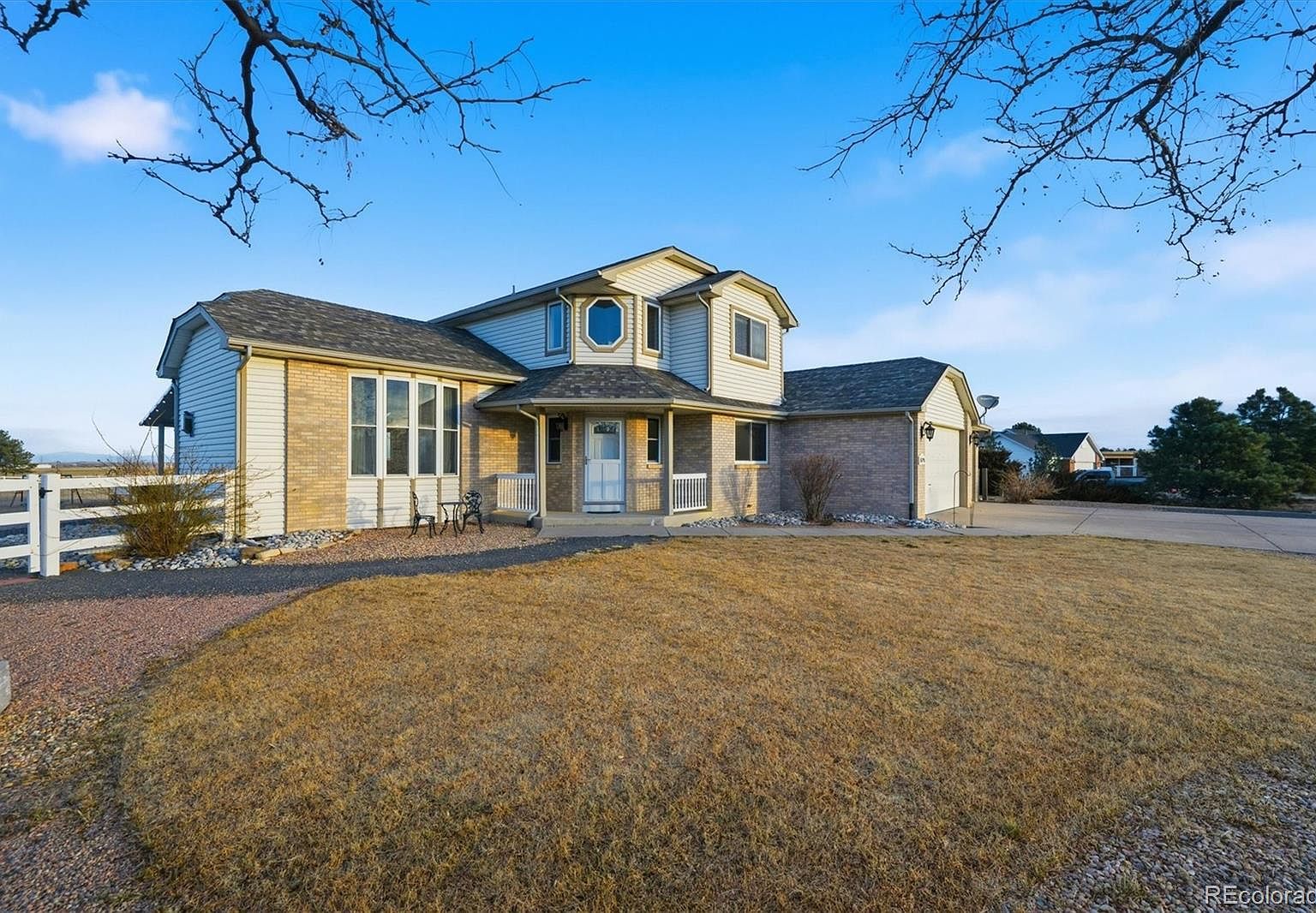 16295 Bently St Brighton, CO 80603 - Thumbnail 3