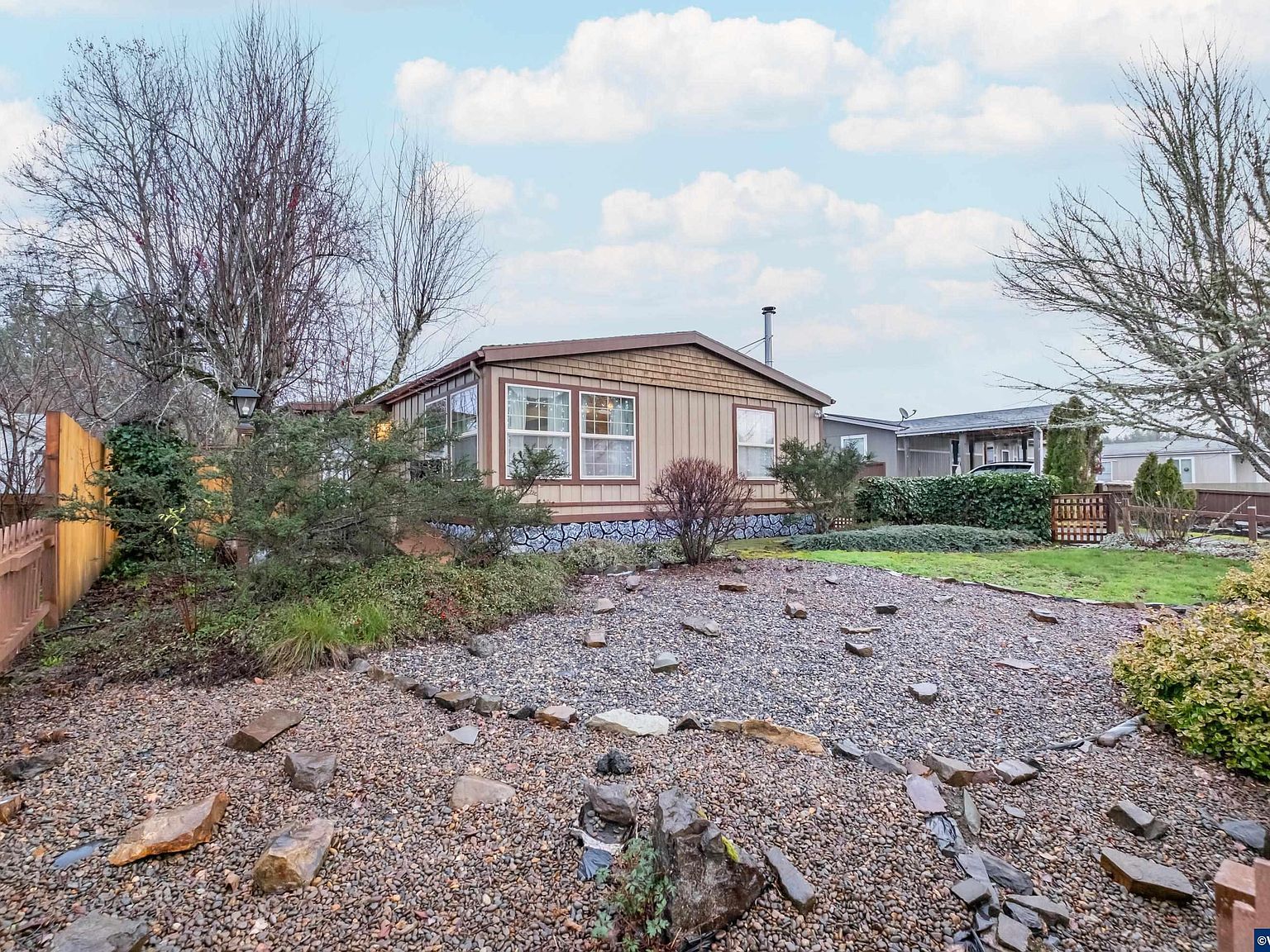 3550 Juniper St Sweet Home, OR 97386 - Thumbnail 3