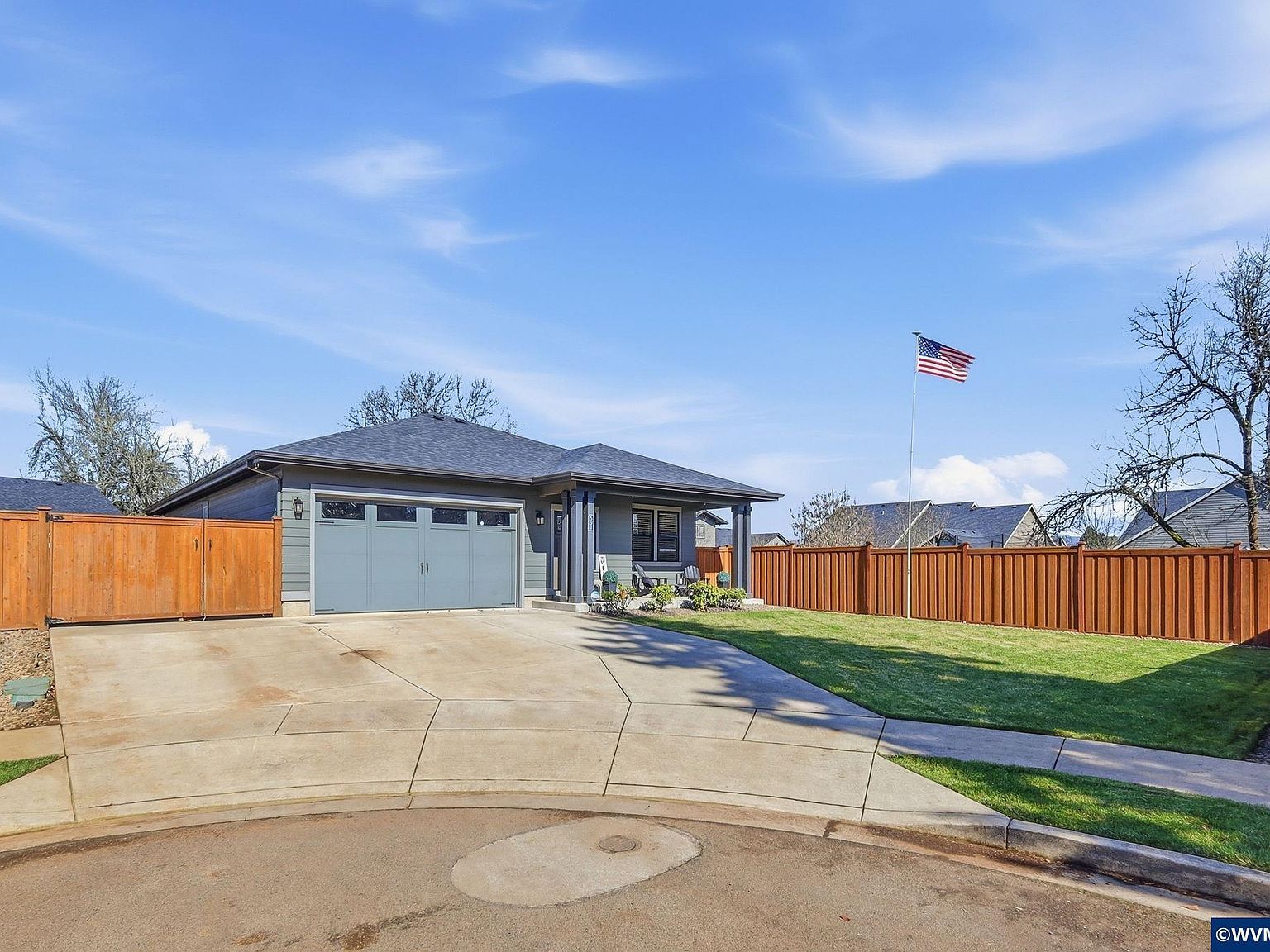 591 Argon Ave Eugene, OR 97404 - Thumbnail 3