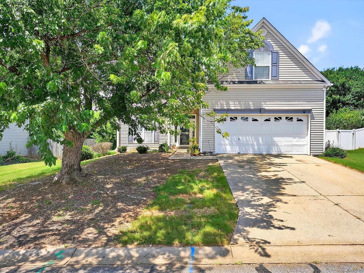 6 Sentry Way Simpsonville, SC 29680 - Thumbnail 3