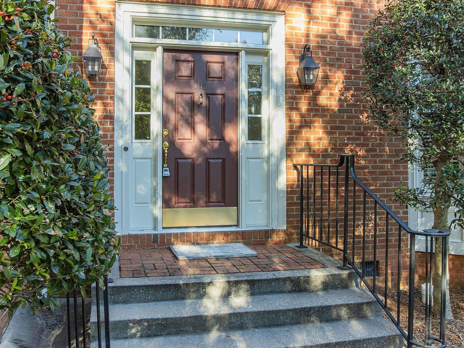 102 Kilkenney Ct Greenville, SC 29615 - Thumbnail 3