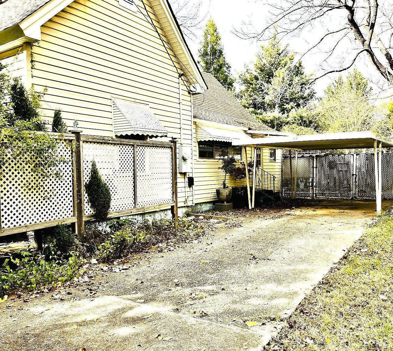 13 Montgomery St Drayton, SC 29333 - Thumbnail 3