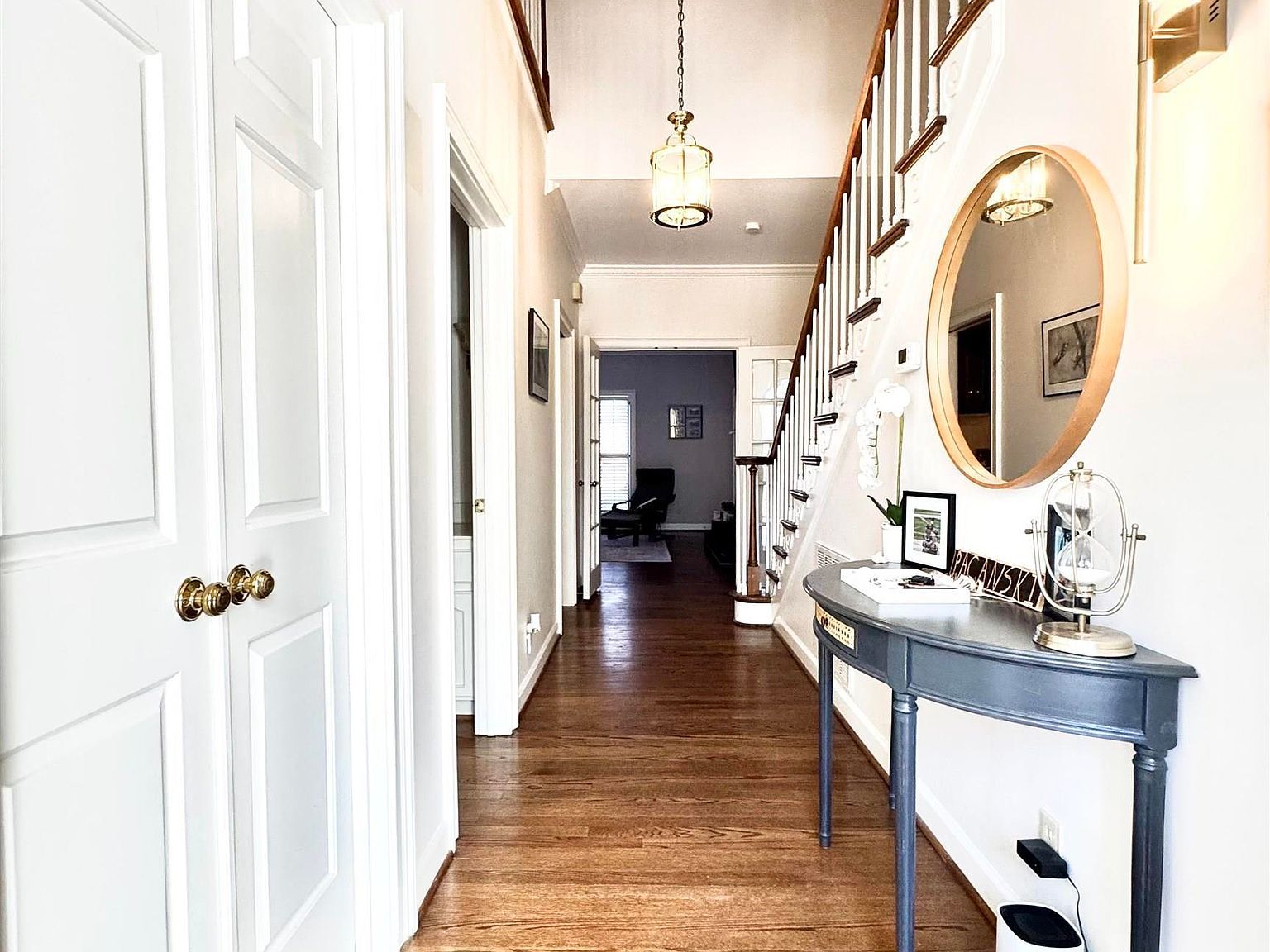 110 Kilkenney Ct Greenville, SC 29615 - Thumbnail 3