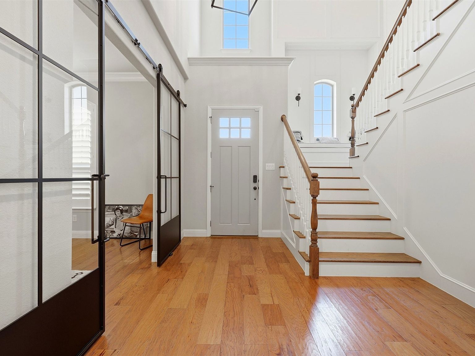 1910 Green Jasper Pl Arlington, TX 76005 - Thumbnail 3