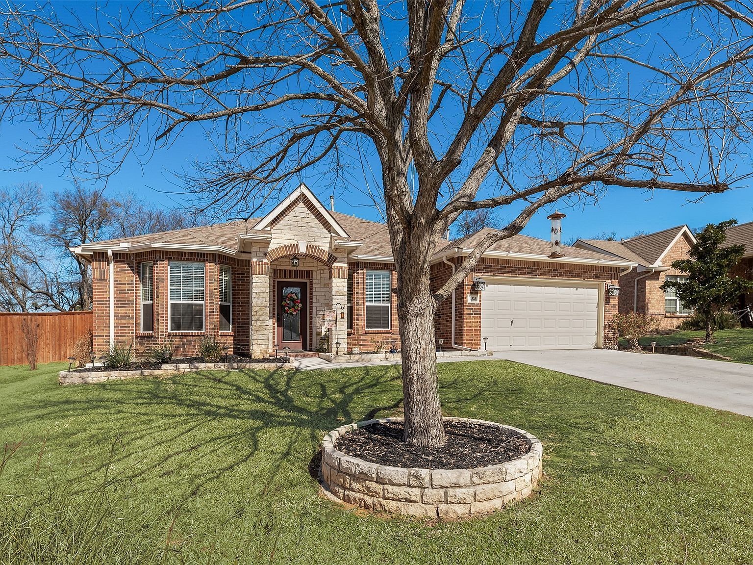 1323 Canyon Creek Rd Wylie, TX 75098 - Thumbnail 3