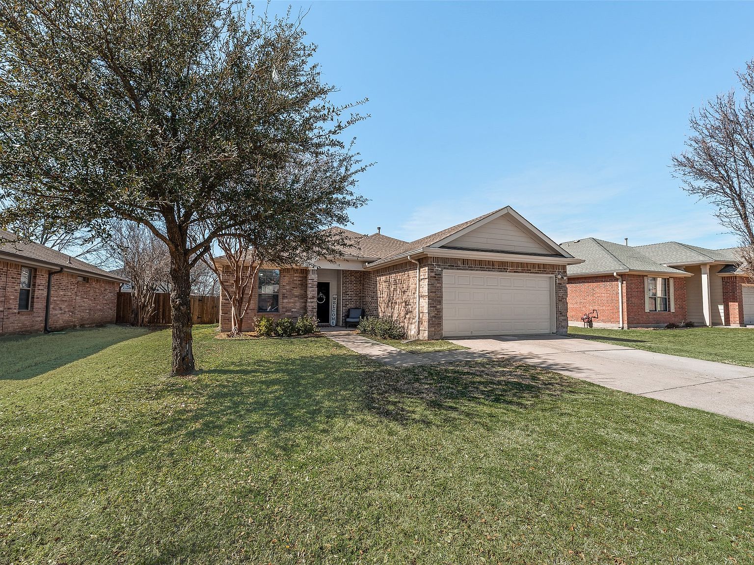 389 Elk Trl Melissa, TX 75454 - Thumbnail 3