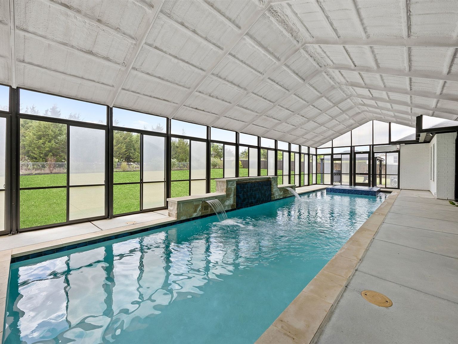 1730 Lone Elm Rd Waxahachie, TX 75167 - Thumbnail 3