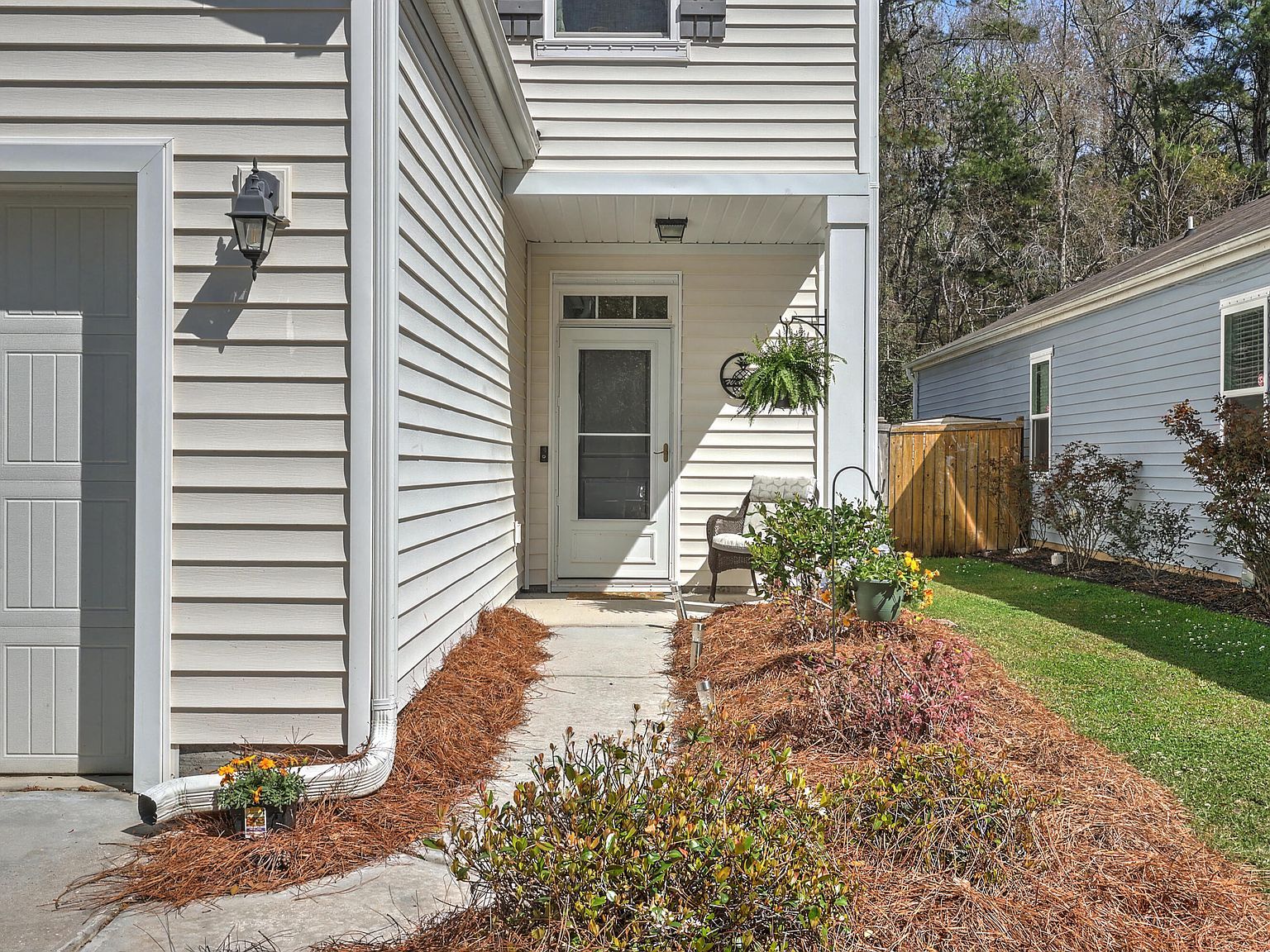 9786 Seed St Ladson, SC 29456 - Thumbnail 3