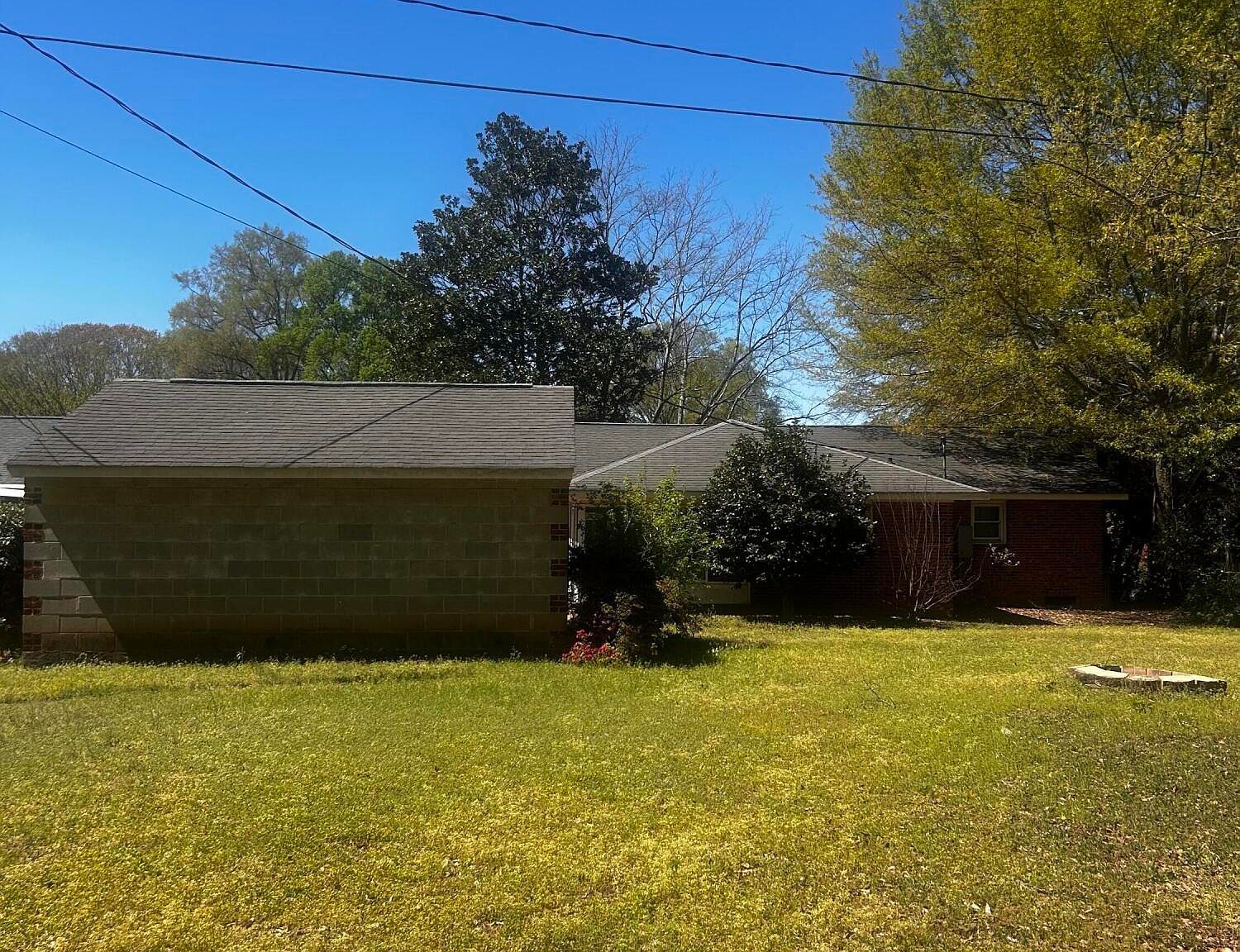 114 Northgate Dr Anderson, SC 29625 - Thumbnail 3