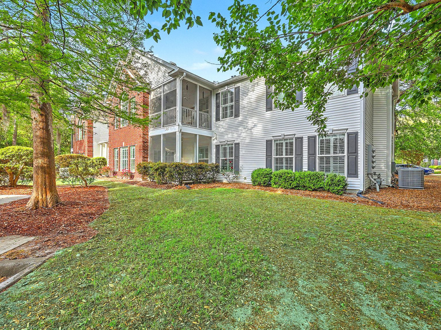 125 Golf View Ln Summerville, SC 29485 - Thumbnail 3