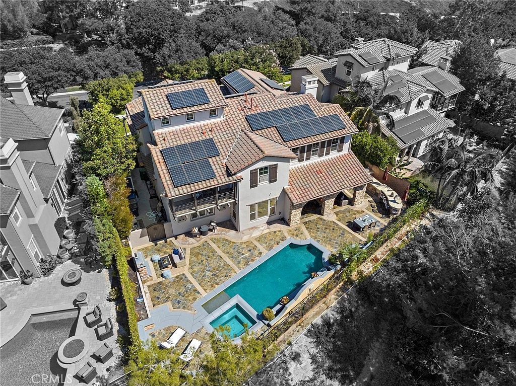 19 Dennis Ln Mission Viejo, CA 92694 - Thumbnail 3