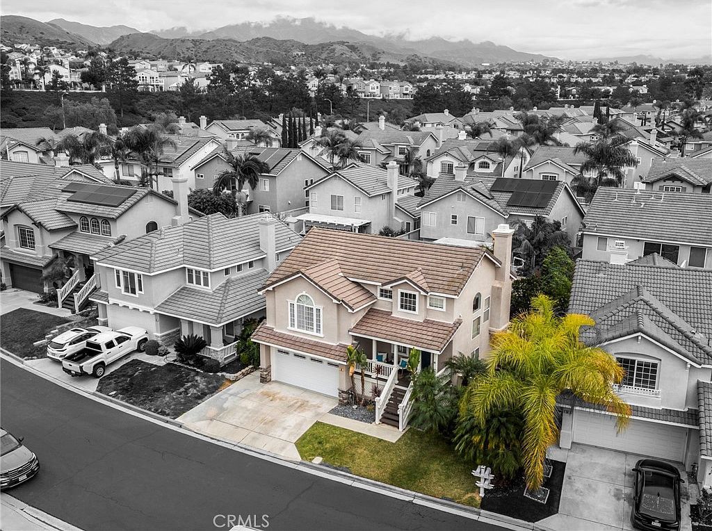 18 Cagney Trabuco Canyon, CA 92610 - Thumbnail 3