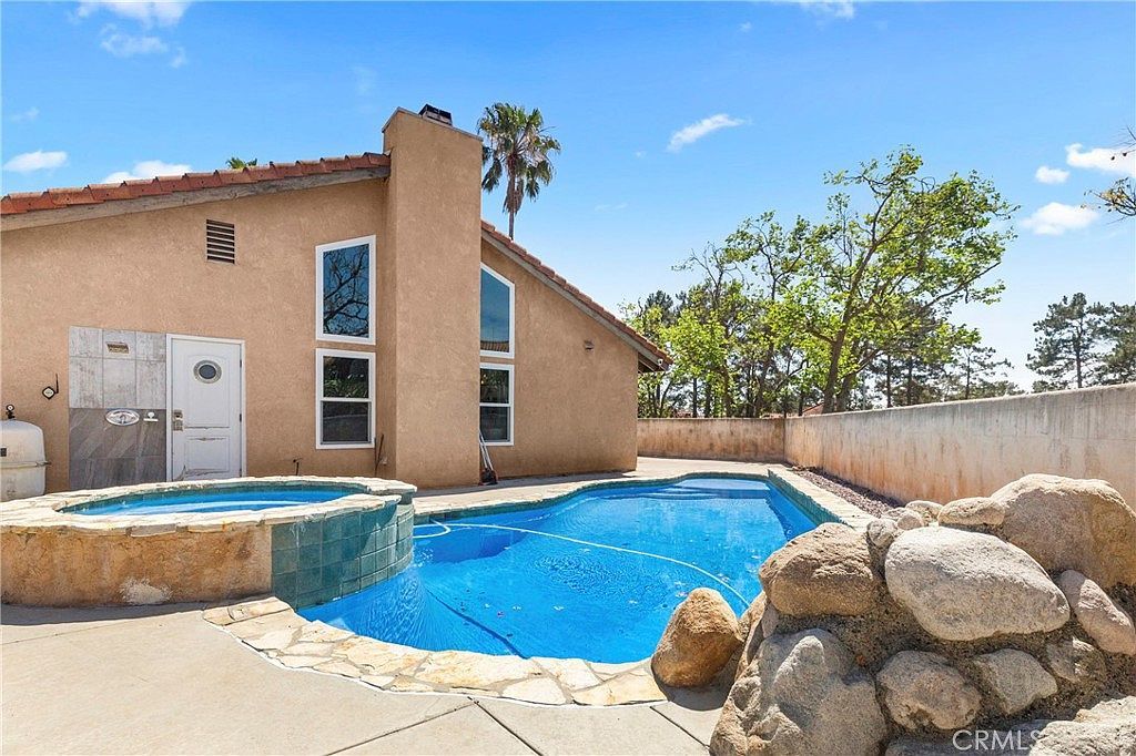 11 Via Becerra Rancho Santa Margarita, CA 92688 - Thumbnail 3