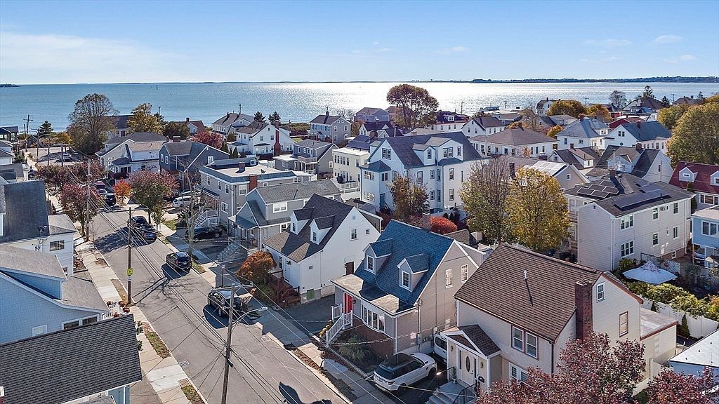 53 Lancaster Ave Revere, MA 02151 - Thumbnail 3