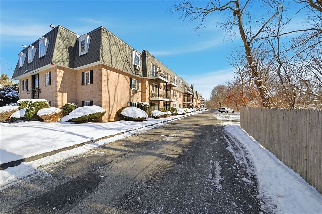 500 Northshore Rd APT 6B Peabody, MA 01960 - Thumbnail 3