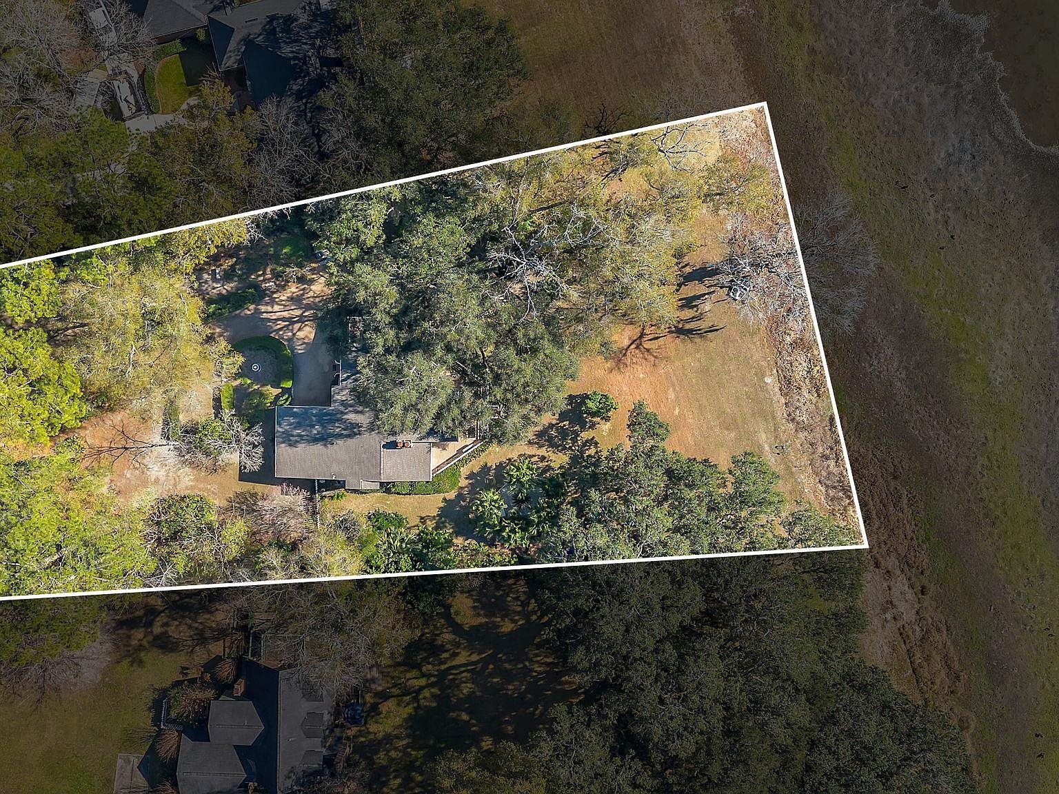 3175 Ferns Glen Dr Tallahassee, FL 32309 - Thumbnail 3