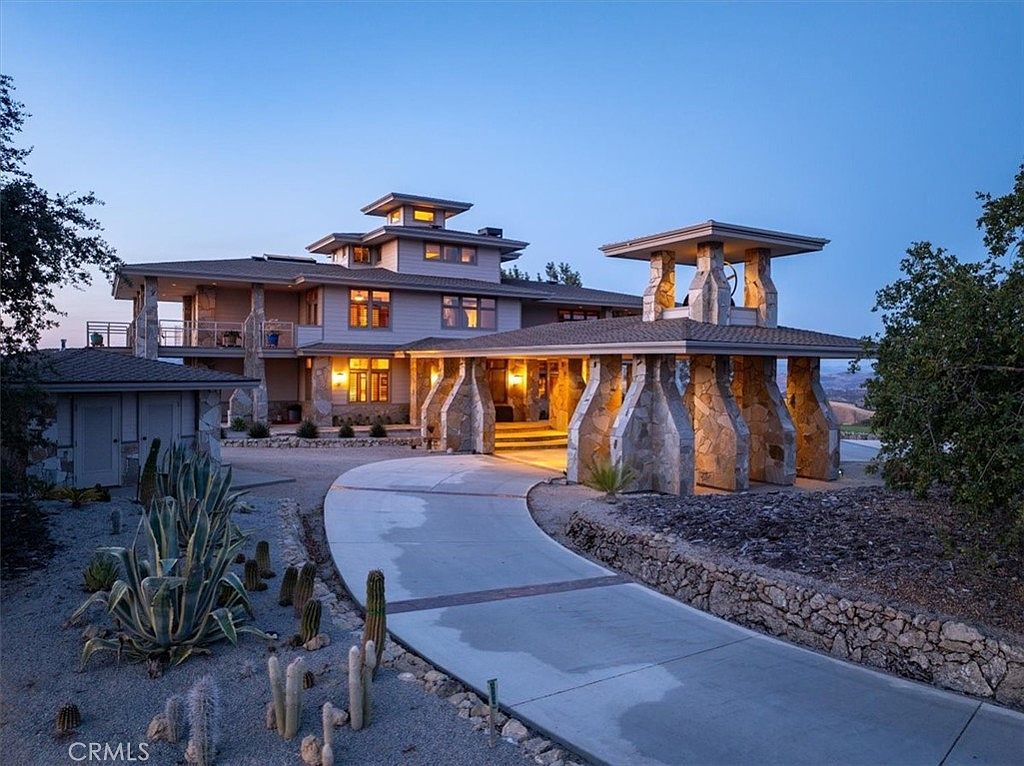 76346 Bryson Hesperia Rd Bradley, CA 93426 - Thumbnail 3