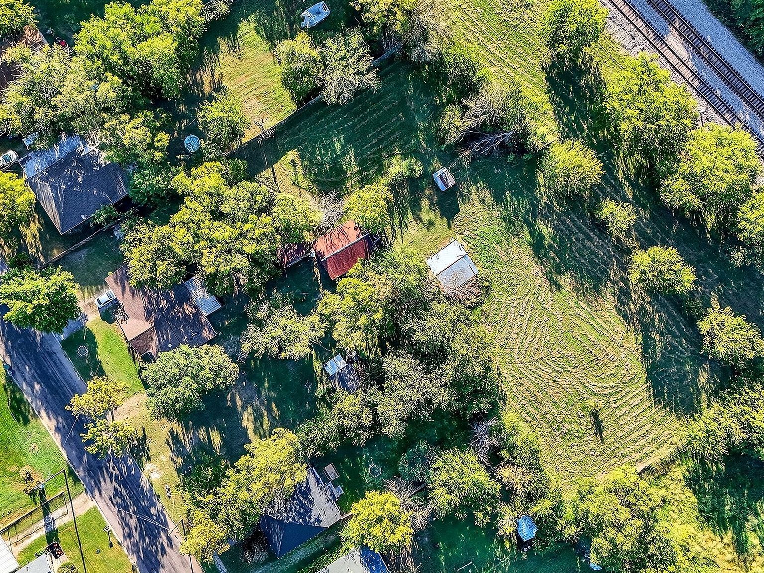 634 E South St Whitesboro, TX 76273 - Thumbnail 3