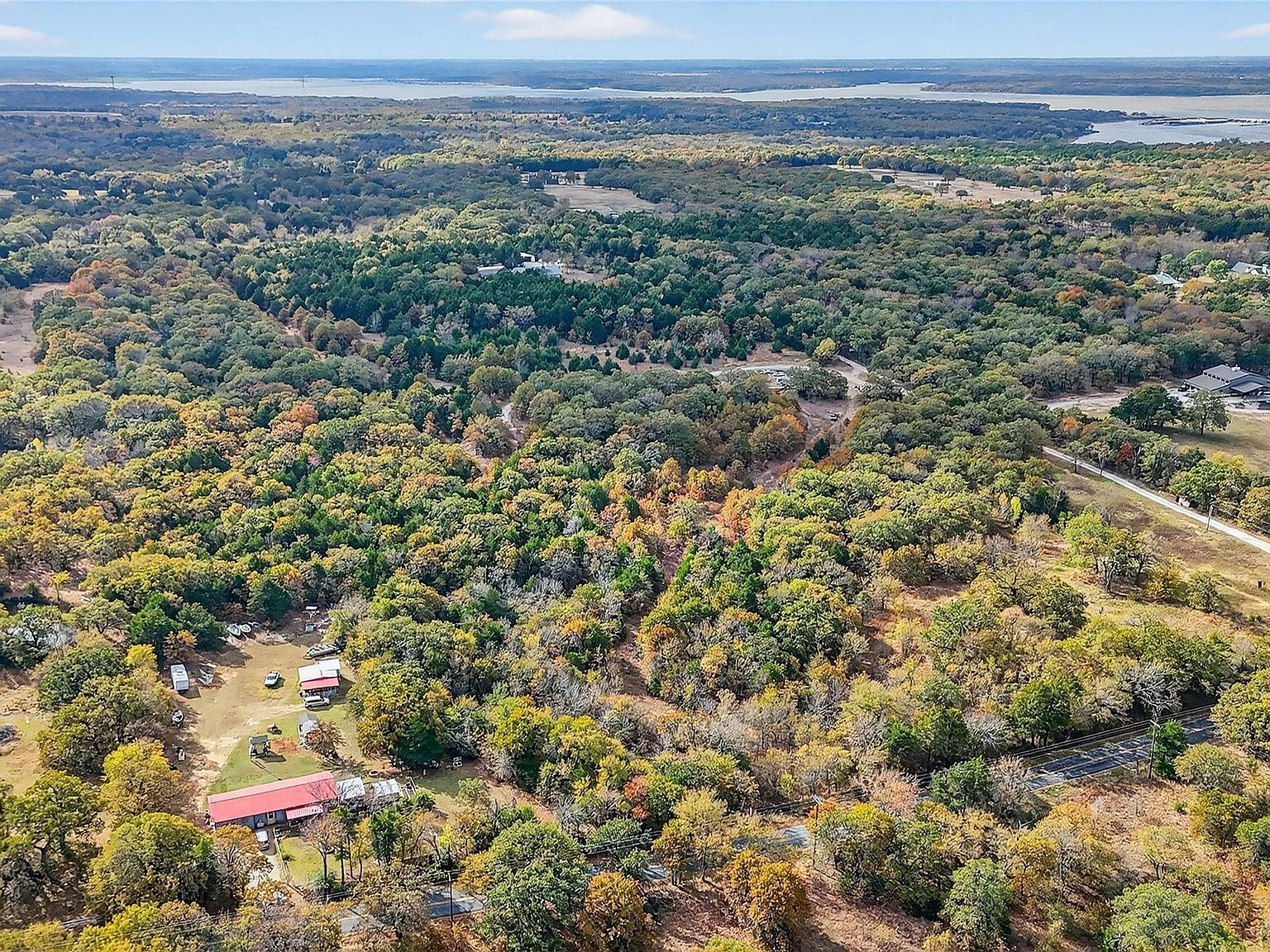 2 Locust Rd Pottsboro, TX 75076 - Thumbnail 3