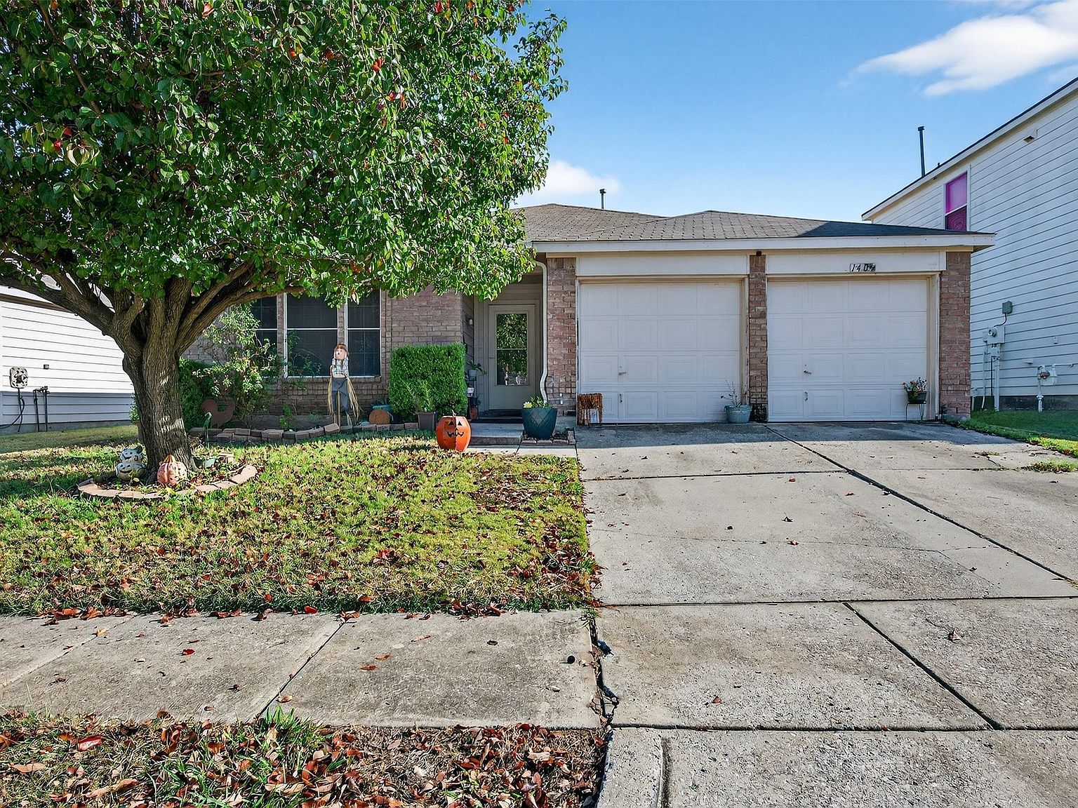 1407 Mallard Dr Sherman, TX 75092 - Thumbnail 3