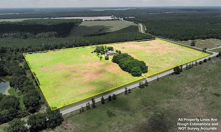 2780 Highway 37 E Camilla, GA 31730 - Thumbnail 3