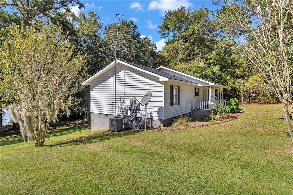 106 Flintview Dr Cordele, GA 31015 - Thumbnail 3