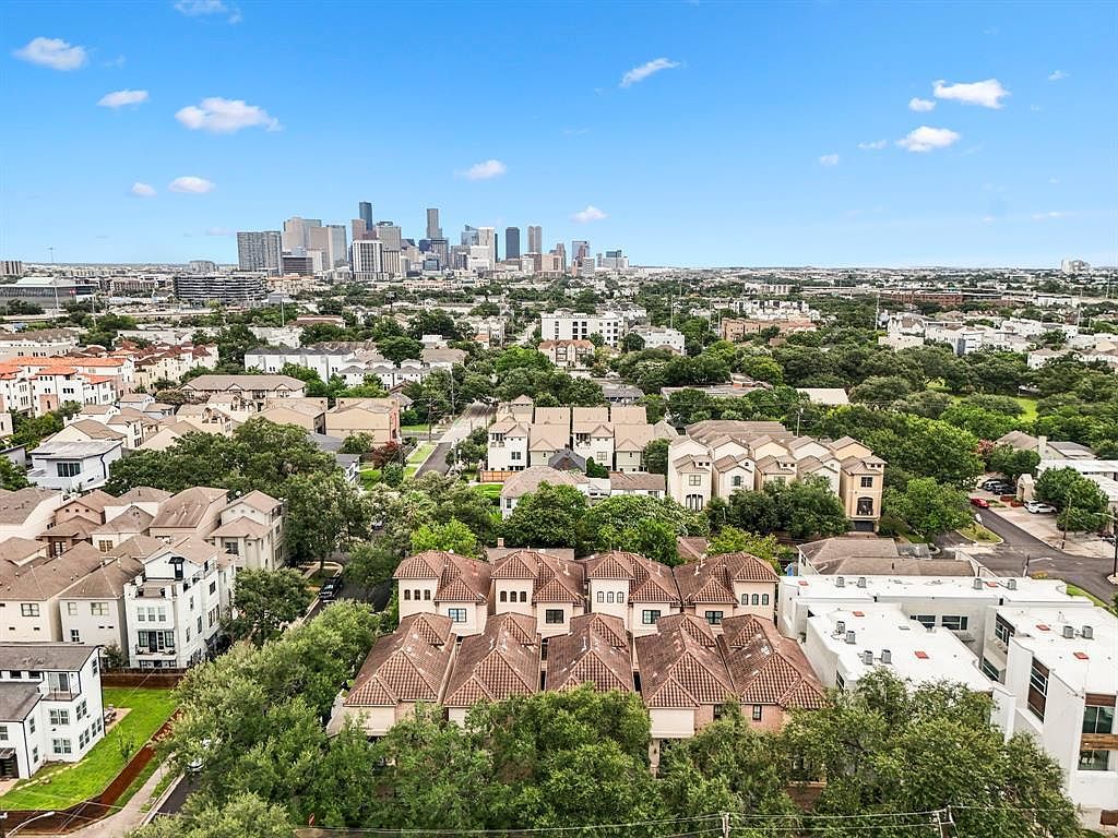 5023 La Branch St Houston, TX 77004 - Thumbnail 3