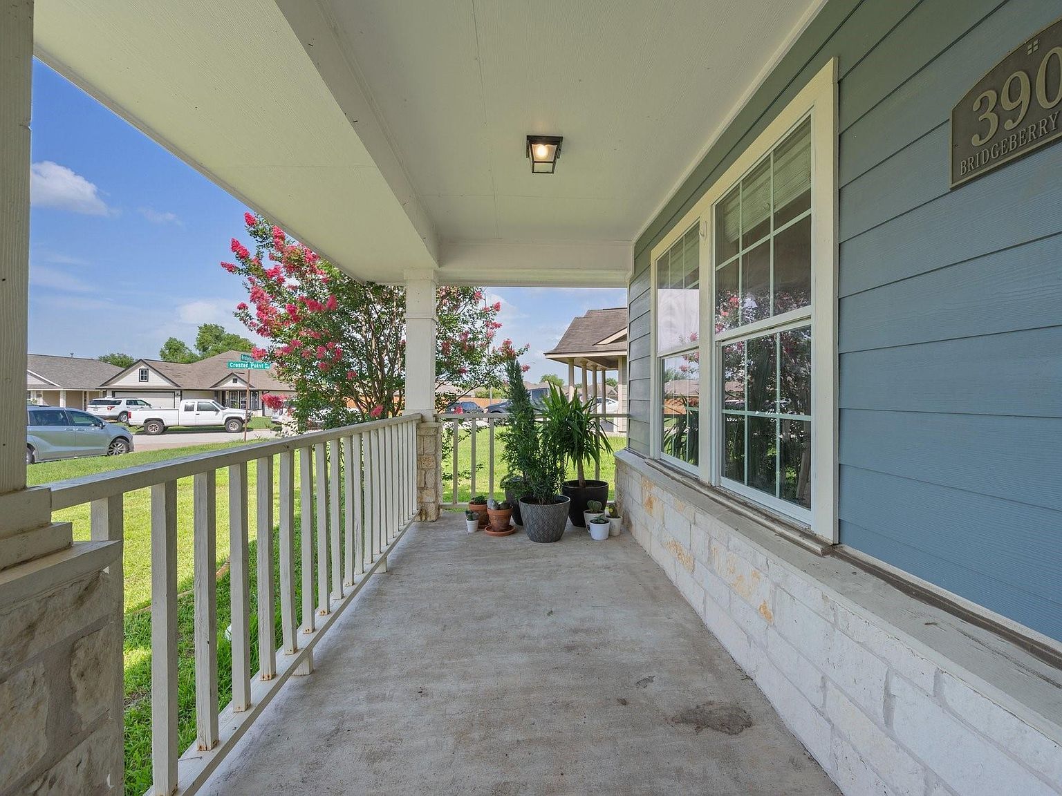 3902 Bridgeberry Ct College Station, TX 77845 - Thumbnail 3