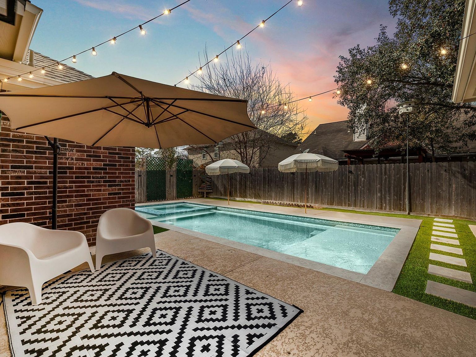 20434 Willow Trace Dr Cypress, TX 77433 - Thumbnail 3