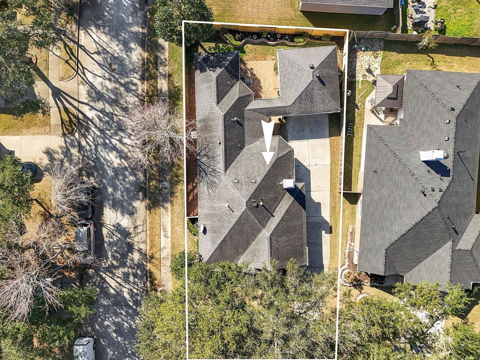 3703 Pelican Lake Dr Richmond, TX 77406 - Thumbnail 3