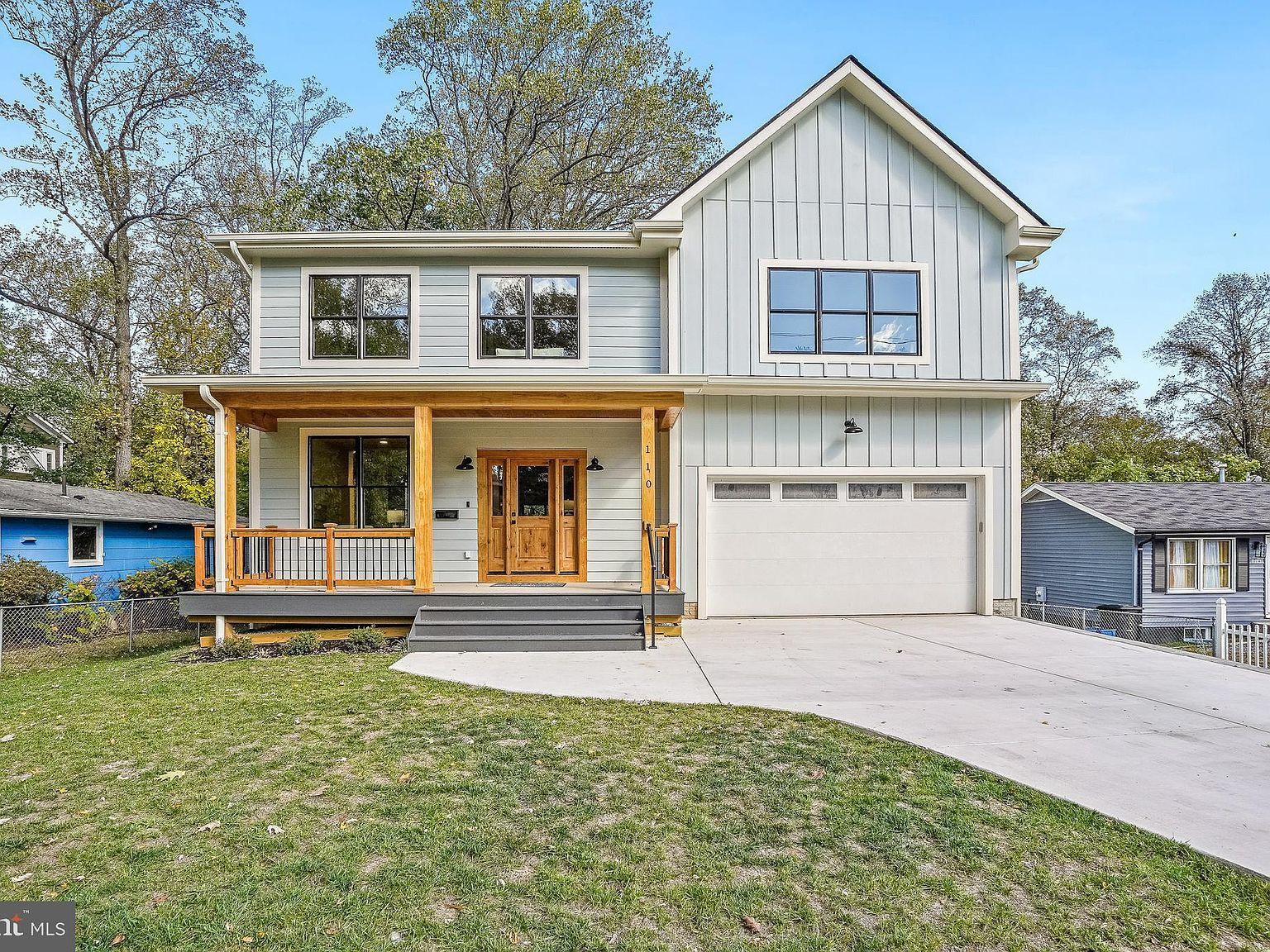 110 Geneva Silver Spring, MD 20912 - Thumbnail 3