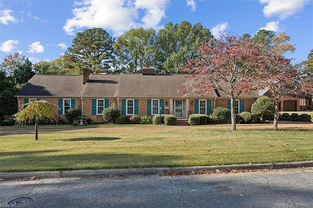 623 Haystack Landing Rd Newport News, VA 23602 - Thumbnail 3