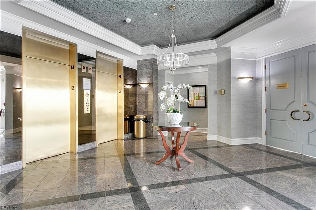 7505 River Rd APT 7F Newport News, VA 23607 - Thumbnail 3