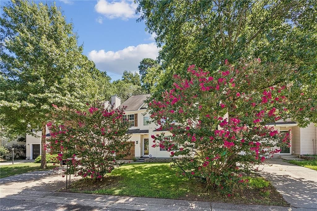 5355 Palmer Ln Williamsburg, VA 23188 - Thumbnail 3