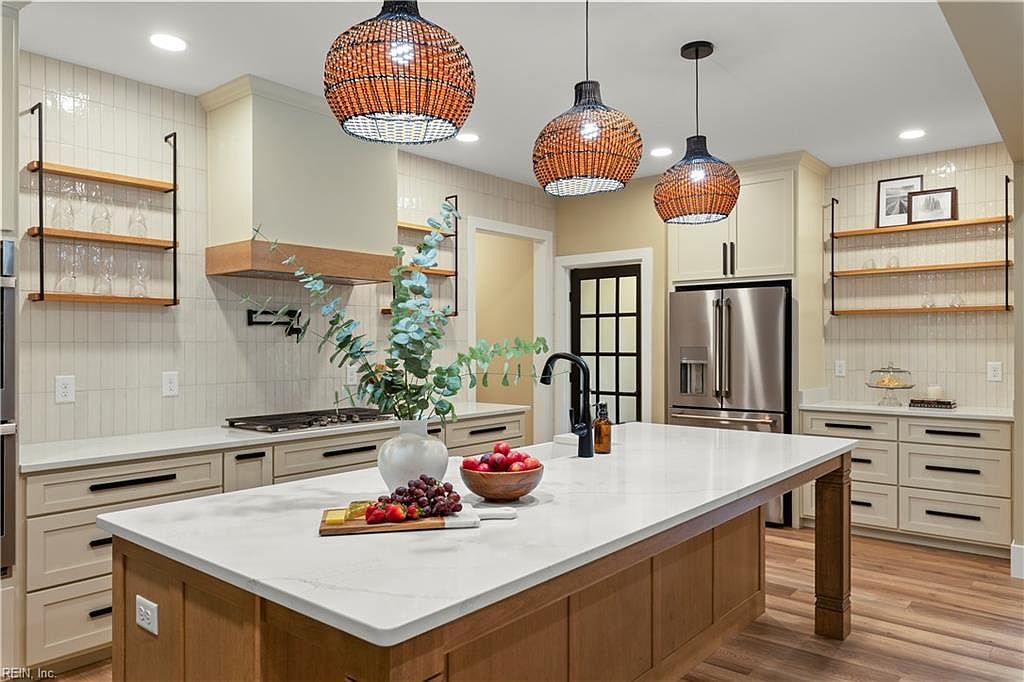 4 Cecelia Ct Surry, VA 23883 - Thumbnail 3