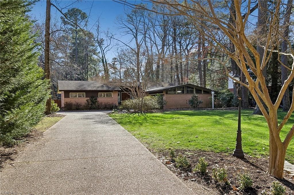 106 Cove Cres Yorktown, VA 23692 - Thumbnail 3