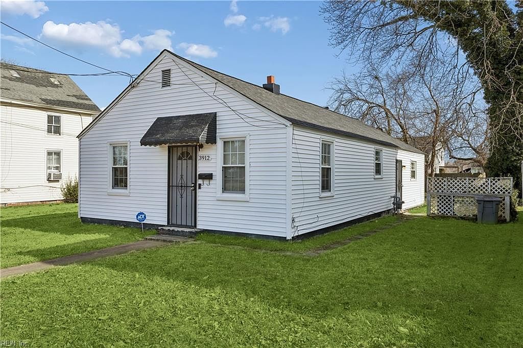 3912 Victoria Blvd Hampton, VA 23669 - Thumbnail 3