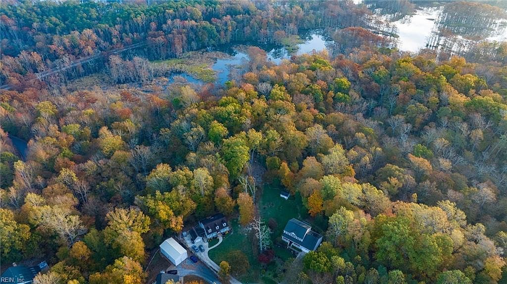 15507 Fort James Ct Lanexa, VA 23089 - Thumbnail 3