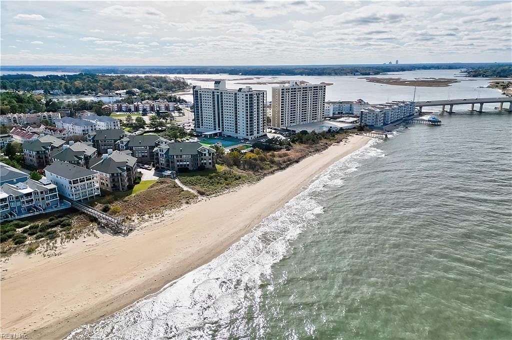 3288 Page Ave APT 1012 Virginia Beach, VA 23451 - Thumbnail 3