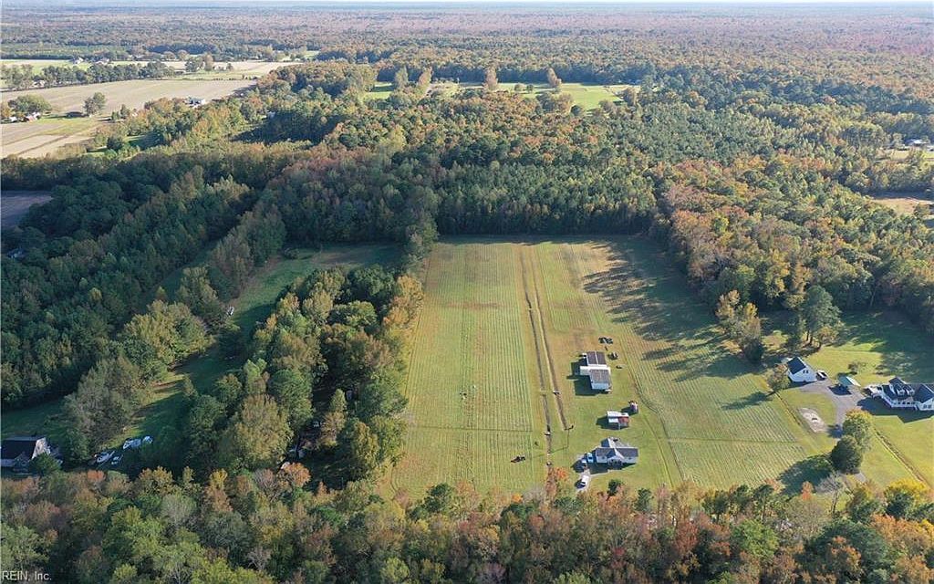 4809 Sondej Ave Chesapeake, VA 23321 - Thumbnail 3